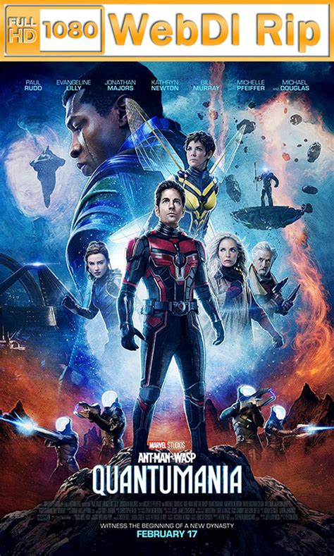 ant man quantumania ita torrent.